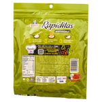 Tortilla-Bimbo-Rapiditas-Mediterr-neas-250gr-2-74821