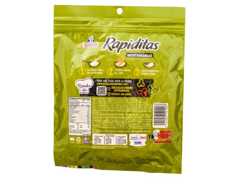 Tortilla-Bimbo-Rapiditas-Mediterr-neas-250gr-2-74821