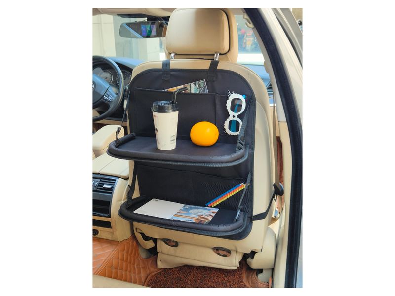 Organizador-Auto-Drive-Para-Carro-60X42Cm-Negro-1-74528