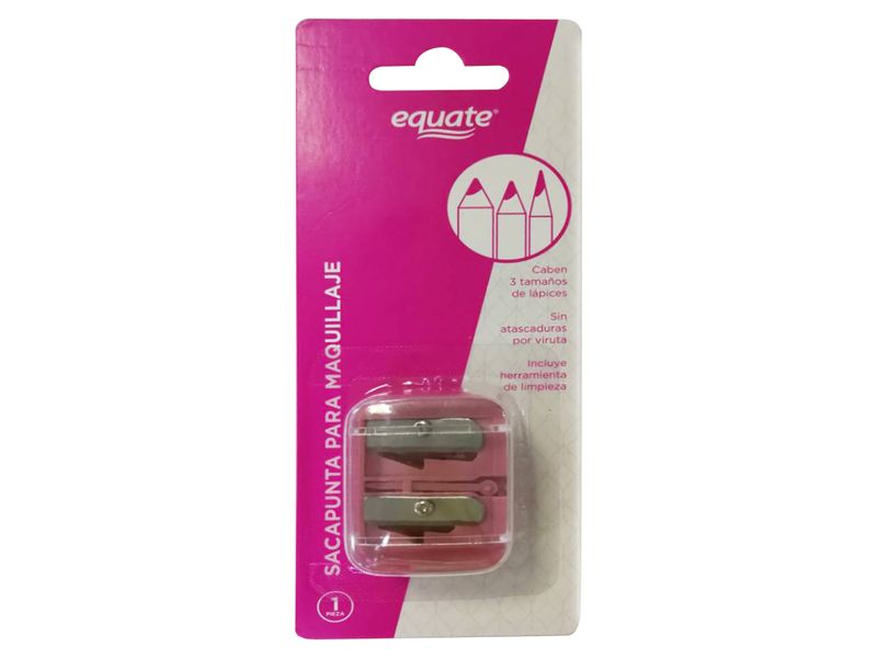 Sacapuntas-Equate-Para-Maquillaje-1-74658