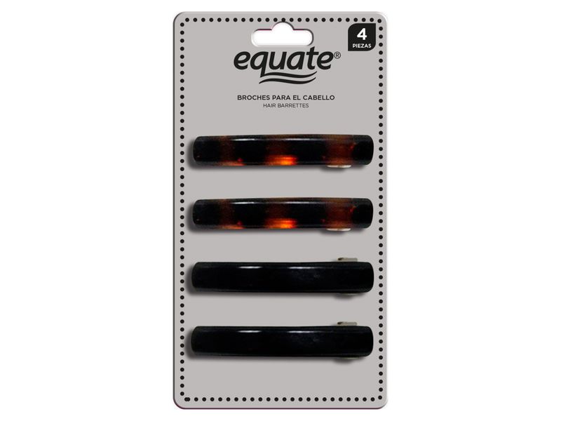 4-Pack-Broches-Equate-Para-Cabello-1-74622