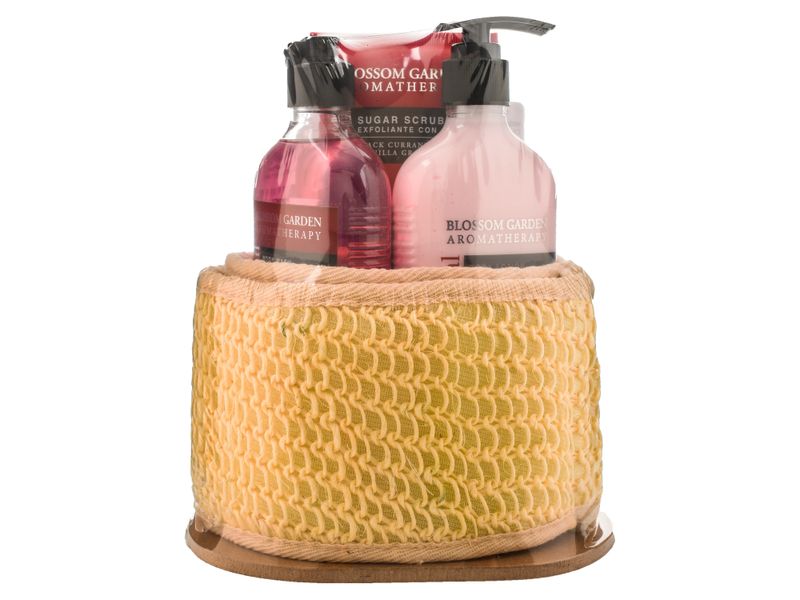 5-Pack-Exfoliante-Blossom-Garden-850gr-1-74475