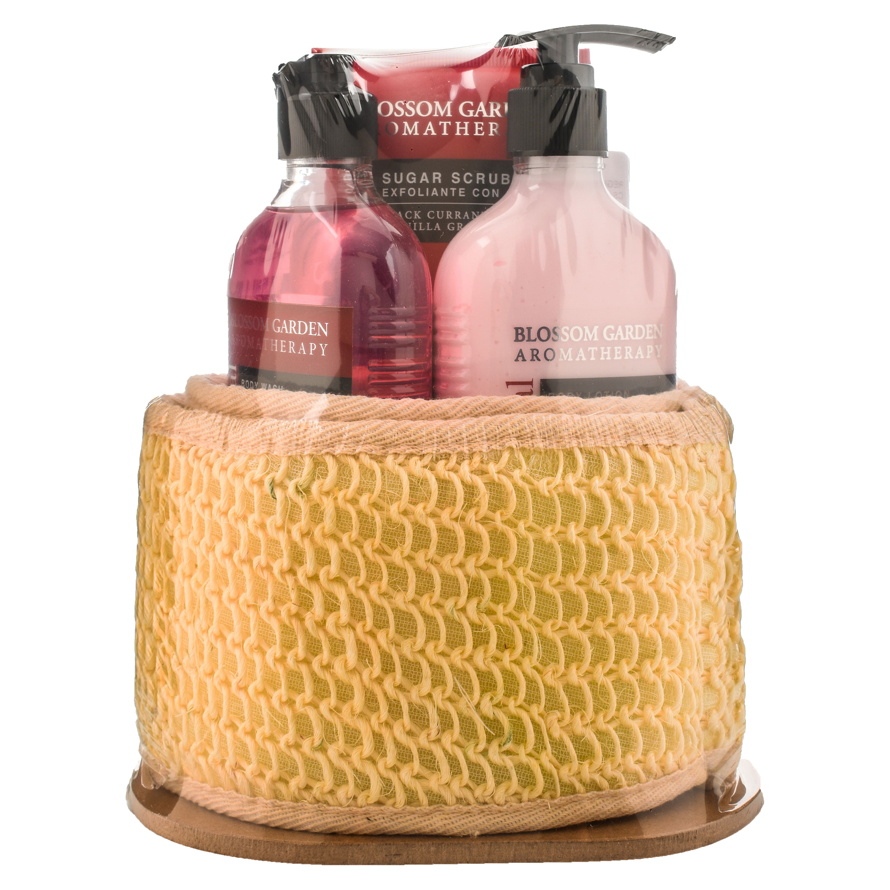 5-Pack-Exfoliante-Blossom-Garden-850gr-1-74475