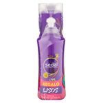 Pack-Shampoo-Sedal-Liso-Crema-para-Peinar-640ml-1-74381