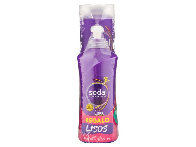 Pack-Shampoo-Sedal-Liso-Crema-para-Peinar-640ml-1-74381