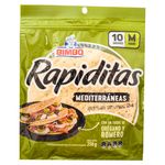 Tortilla-Bimbo-Rapiditas-Mediterr-neas-250gr-1-74821