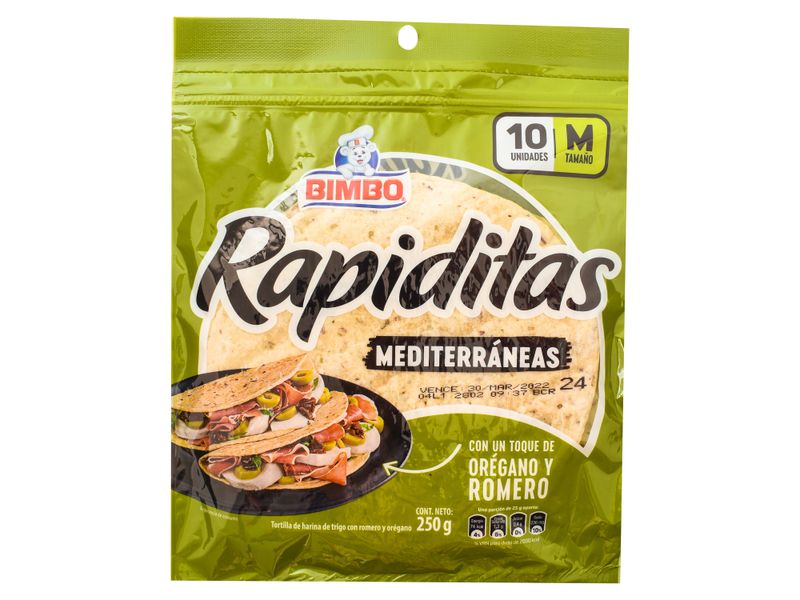 Tortilla-Bimbo-Rapiditas-Mediterr-neas-250gr-1-74821