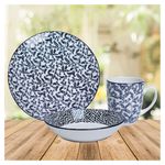 Vajilla-Mainstay-De-Porcelana-12-Piezas-2-71171