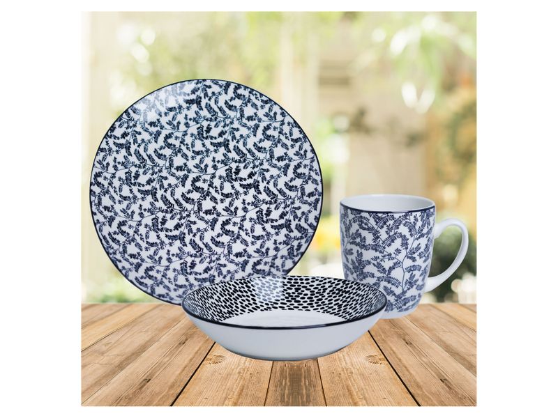 Vajilla-Mainstay-De-Porcelana-12-Piezas-2-71171