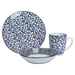 Vajilla-Mainstay-De-Porcelana-12-Piezas-1-71171