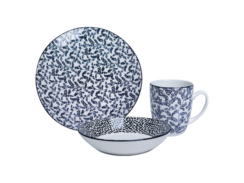 Vajilla-Mainstay-De-Porcelana-12-Piezas-1-71171