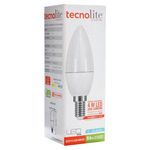 Vela-4W-E14-Tecnolite-Luz-Blanca-2-70414