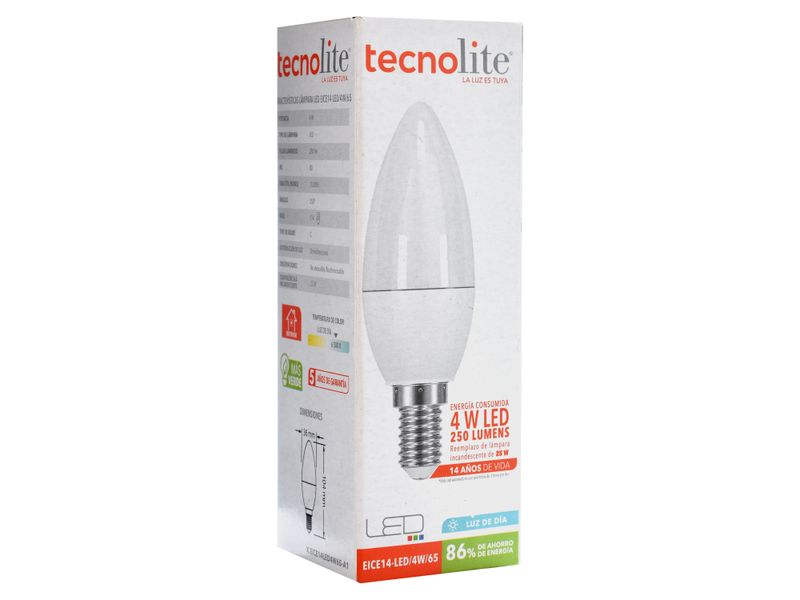 Vela-4W-E14-Tecnolite-Luz-Blanca-2-70414