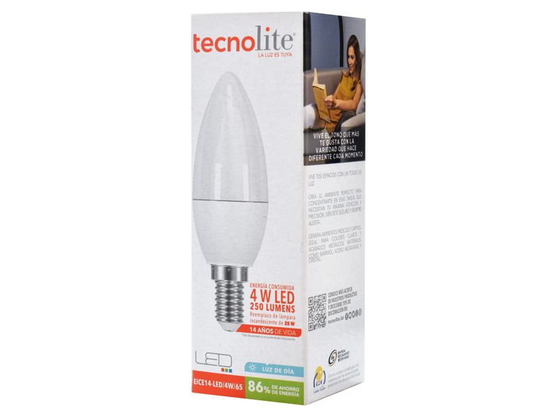 Vela-4W-E14-Tecnolite-Luz-Blanca-3-70414