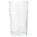 Vaso-11-Onzas-Lineas-Horizontales-2-52400