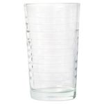 Vaso-11-Onzas-Lineas-Horizontales-3-52400