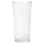 Vaso-270-Ml-Haus-2-52406