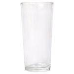 Vaso-270-Ml-Haus-3-52406