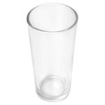 Vaso-270-Ml-Haus-6-52406