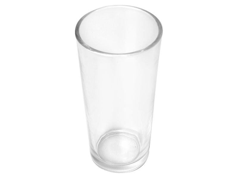 Vaso-270-Ml-Haus-6-52406