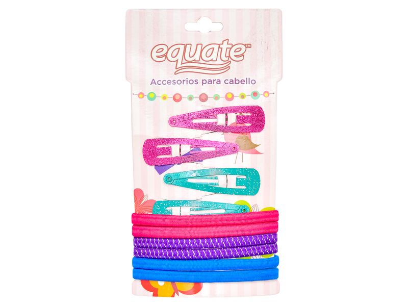 Ganchitos-Equate-Para-El-Cabello-1Und-1-53181