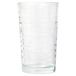 Vaso-11-Onzas-Lineas-Horizontales-1-52400