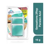 Aromatizante-Glade-Auto-Gel-Paraiso-Azul-16gr-1-73457