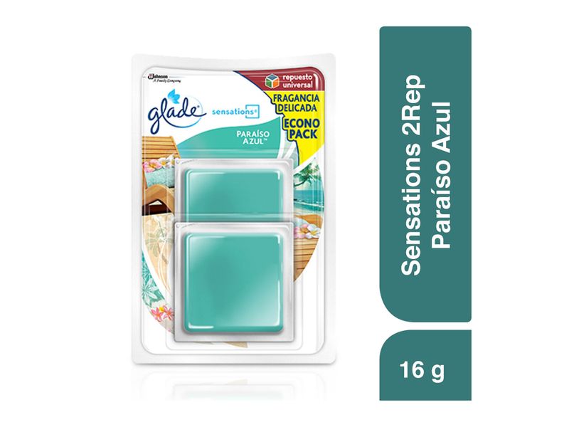 Aromatizante-Glade-Auto-Gel-Paraiso-Azul-16gr-1-73457