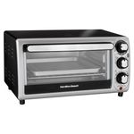 Hamilton-Beach-Horno-Tostador-4-Rebanads-6-43414