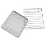 Hamilton-Beach-Horno-Tostador-4-Rebanads-5-43414
