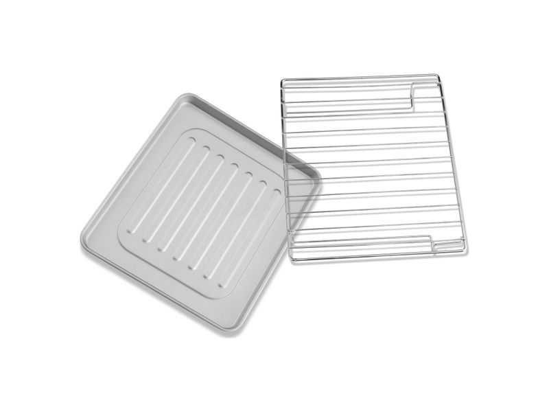 Hamilton-Beach-Horno-Tostador-4-Rebanads-5-43414