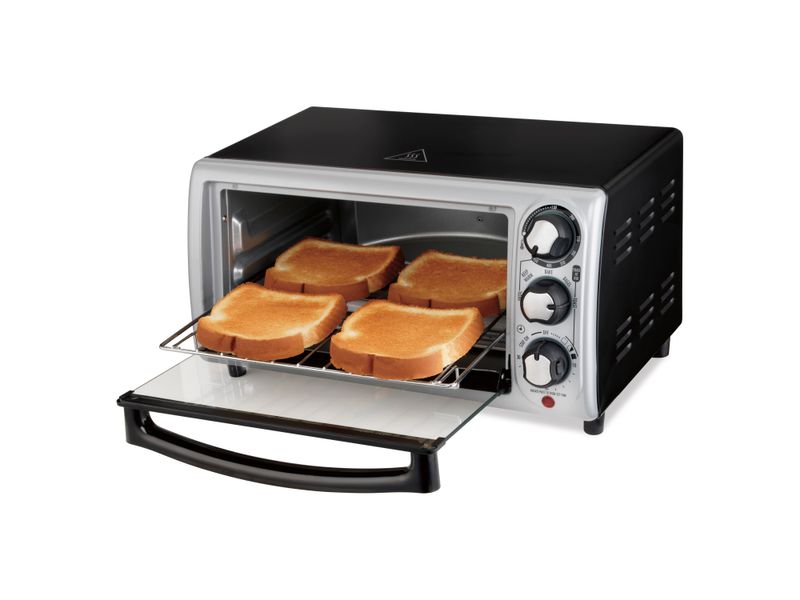 Hamilton-Beach-Horno-Tostador-4-Rebanads-4-43414