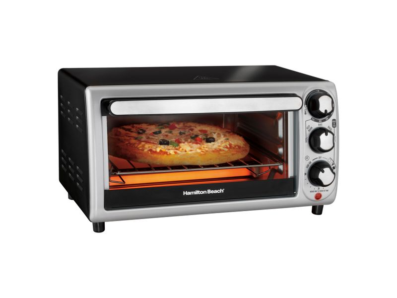 Hamilton-Beach-Horno-Tostador-4-Rebanads-1-43414
