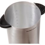 Percoladora-Hamilton-Beach-45-Tazas-4-37842