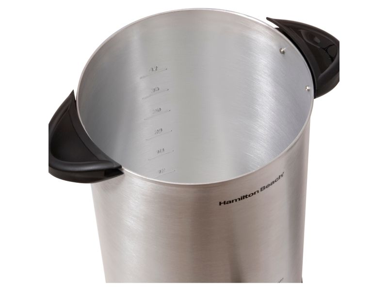 Percoladora-Hamilton-Beach-45-Tazas-4-37842