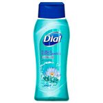 Gel-Ba-o-Dial-Perlas-Exfoliantes-354ml-1-73938