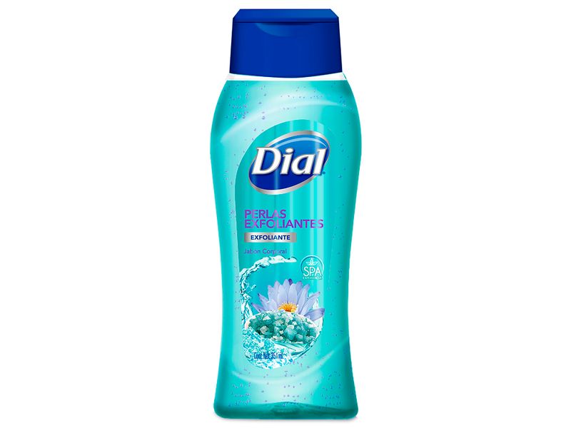 Gel-Ba-o-Dial-Perlas-Exfoliantes-354ml-1-73938