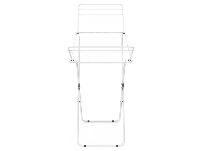 Tendedero-Ropa-Mainstays-Con-Alas-Blanco-2-36778