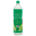 Bebida-Dos-Pinos-Aloe-Vera-Natural-1500ml-2-28205
