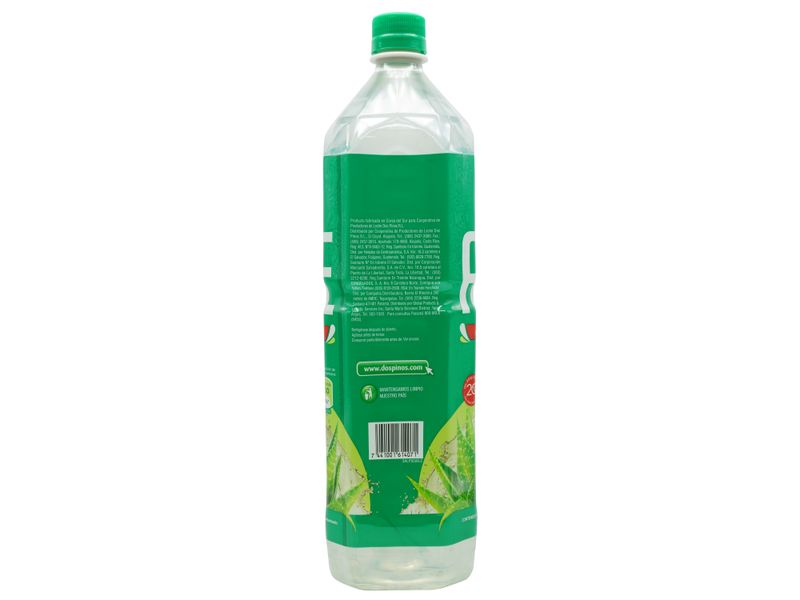 Bebida-Dos-Pinos-Aloe-Vera-Natural-1500ml-2-28205