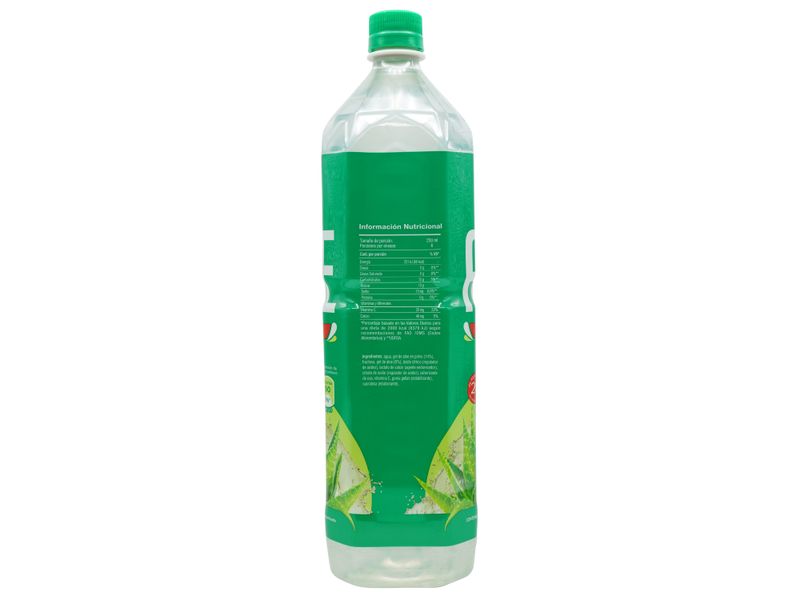 Bebida-Dos-Pinos-Aloe-Vera-Natural-1500ml-3-28205