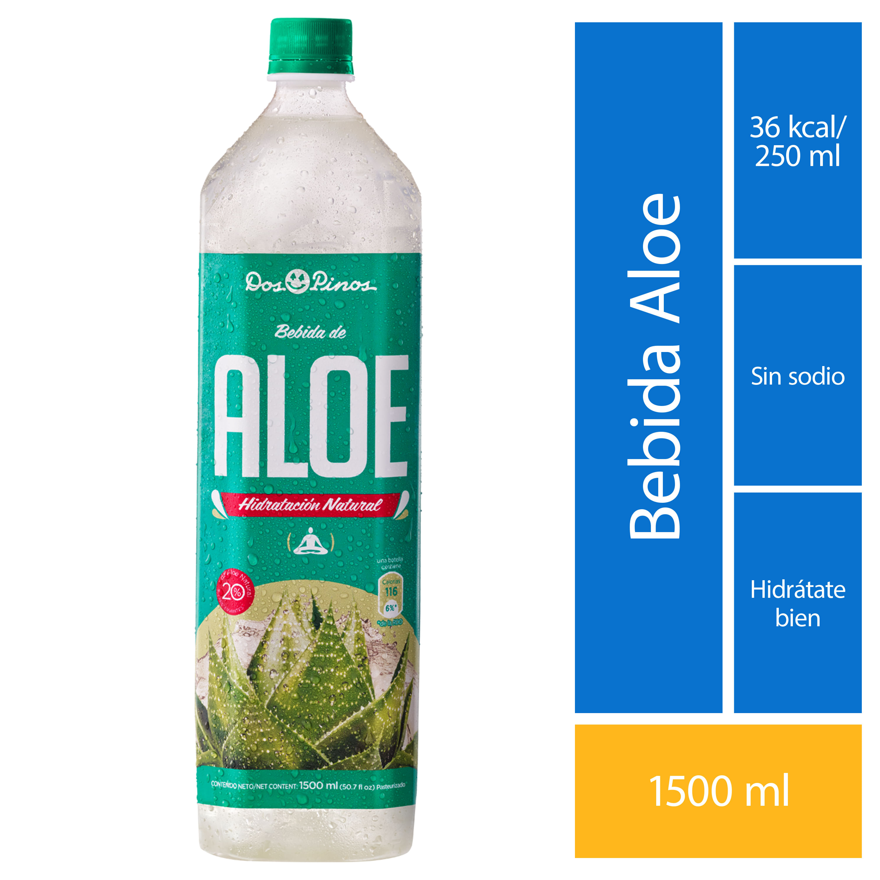 Bebida-Dos-Pinos-Aloe-Vera-Natural-1500ml-1-28205