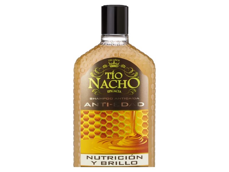 Shampoo-Tio-Nacho-Antied-Jalea-Real-1000ml-2-33844