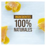 Shampoo-Tio-Nacho-Antied-Jalea-Real-1000ml-3-33844