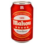 Cerveza-Mahou-5-Estrellas-Lata-330-ml-2-66588