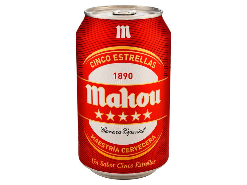 Cerveza-Mahou-5-Estrellas-Lata-330-ml-2-66588