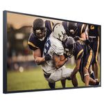 Pantalla-Samsung-Led-4k-UHD-2021-65-Pulgadas-2-68960
