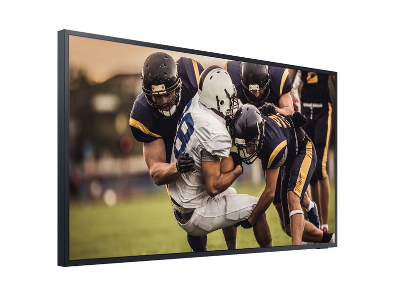 Pantalla-Samsung-Led-4k-UHD-2021-65-Pulgadas-2-68960