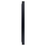 Pantalla-Samsung-Led-4k-UHD-2021-65-Pulgadas-3-68960