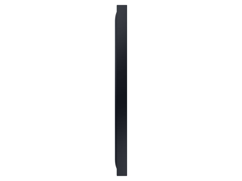 Pantalla-Samsung-Led-4k-UHD-2021-65-Pulgadas-3-68960